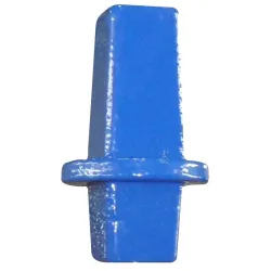 Carré de fontainier série 180 - 181 - 182