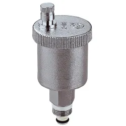 Purgeur automatique standard Vencal 3/8" M