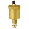 Purgeur automatique standard R2 3/8" M