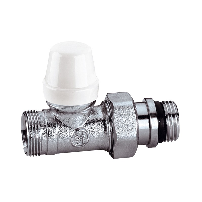 Rubinetto E Stampo Filo Metrico Resistente M22 X 1 5 Mm Longevità - Foto 8