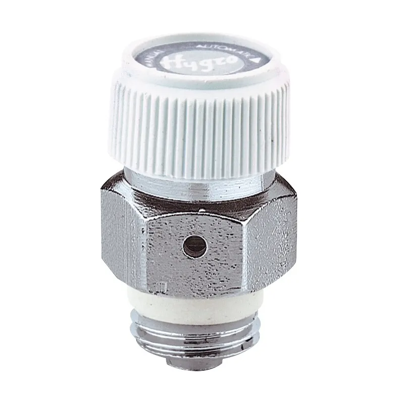 Purgeur à disque de fibre