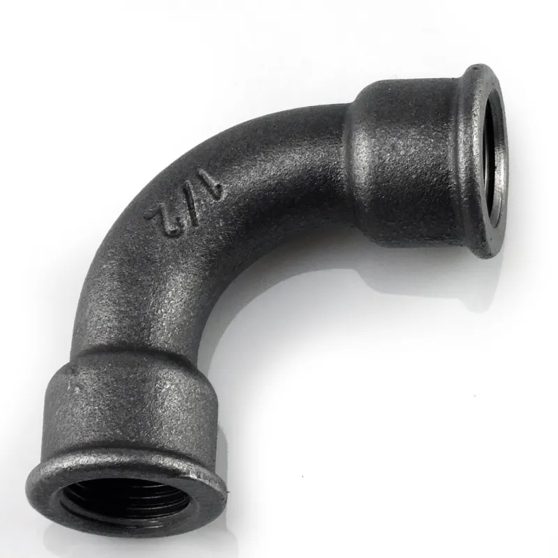 Barbell Courbé Intérieur Fileté 316L - Acier Chirurgical 1.6-10mm - Piercing Hypoallergénique