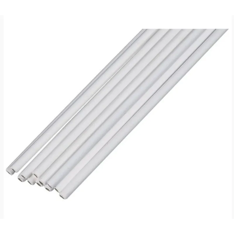 Baguette argent 40% enrobé