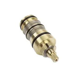 Cartouche thermostatique CARTHERM4