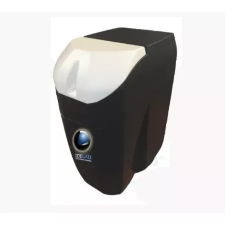 Adoucisseur Compact'eau