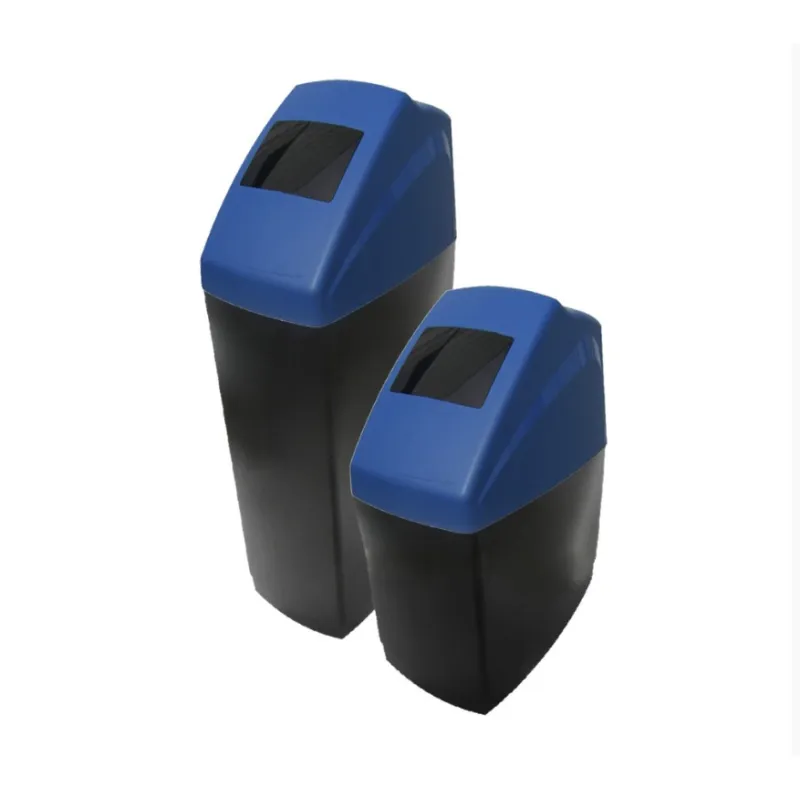 Adoucisseur série OLYMPE ÉCO