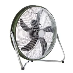 Ventilateur de confort surpuissant
