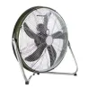Ventilateur de confort surpuissant