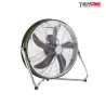 Ventilateur de confort surpuissant