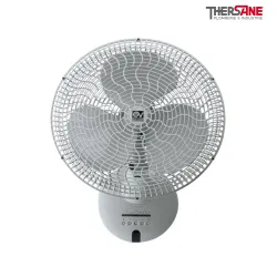 Ventilateurs de table Vortice GORDON