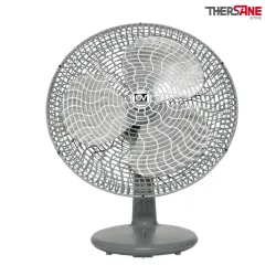 Ventilateurs de table Vortice GORDON