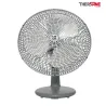 Ventilateurs de table Vortice GORDON