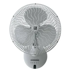 Ventilateurs de table Vortice GORDON