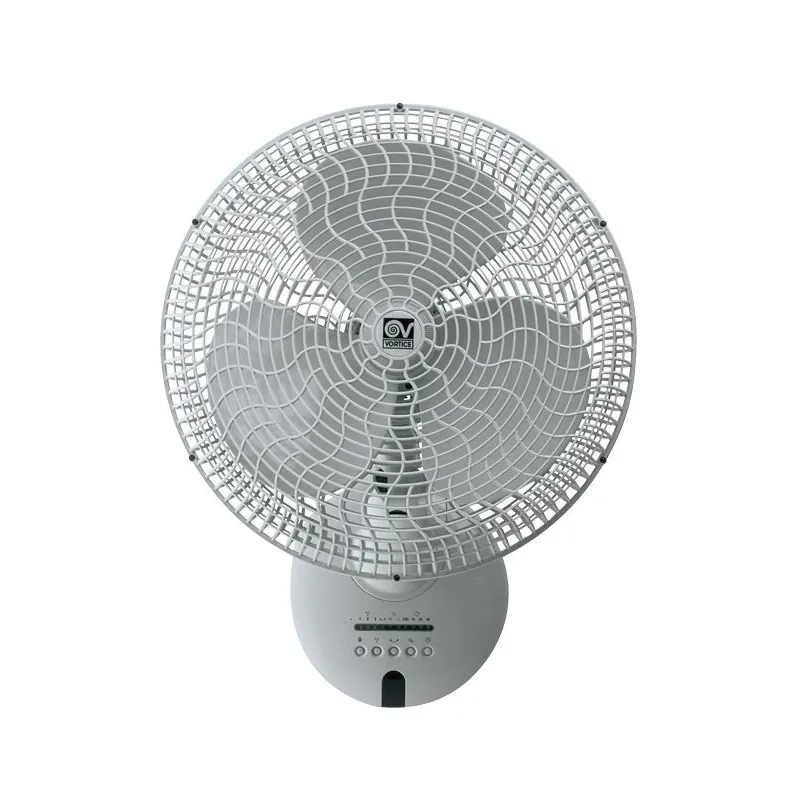 Ventilateurs de table Vortice GORDON