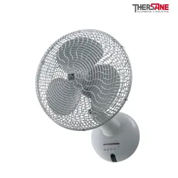 Ventilateurs de table Vortice GORDON