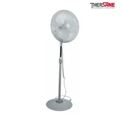 Ventilateurs de table Vortice GORDON