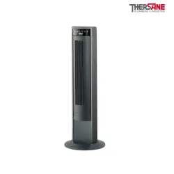 Ventilateurs Ariante Tower VTR2330