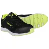 Chaussures de sécurité basses running