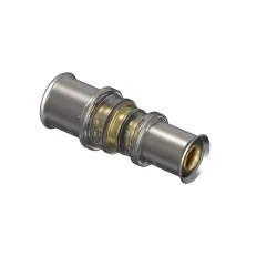 Manchon réduit Tigris M5 