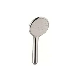 Douchette Chantier Ø 105