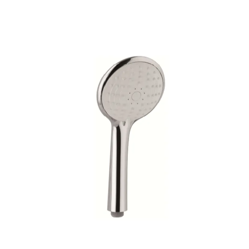 Douchette Chantier Ø 105