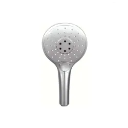 Douchette Chantier Ø 120mm