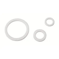 Kit de joints haute température PEEK