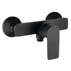 Mitigeur chromé douche THEWA THU20