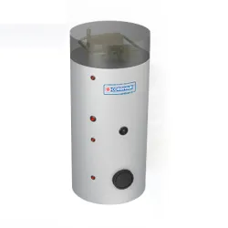 BALLONS PDC E.C.S. par stratification BOLLY