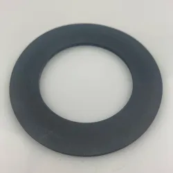 Joint  à bride pour circulateur DN 32 à 80