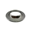 Collet épais inox 316L SCH10S sans soudure ANSI