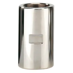 Cartouche anti-calcaire magnétiques femelle femelle