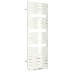 Sèche serviette HITA soufflant