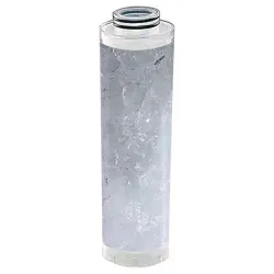 Cartouche HA pour filtres BX