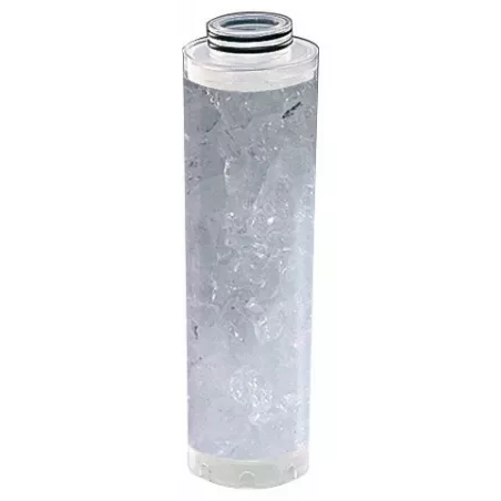 Cartouche HA pour filtres BX