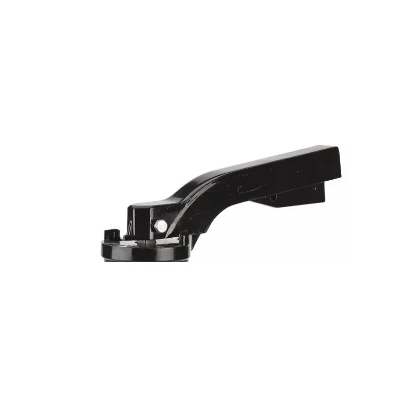 Poignée robinet 983124 Pour gamme initiale