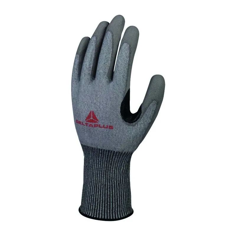 Gants Softnocut Paume enduite polyuréthane