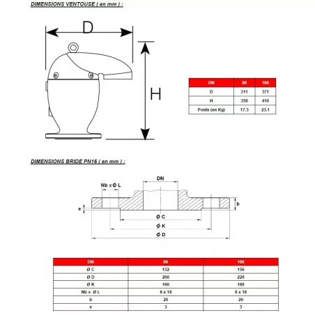 Support Téléphone Voiture à Ventouse Et Clip - Chargement Sans Fil, Fixation Solide, Universel 4-7 Pouces