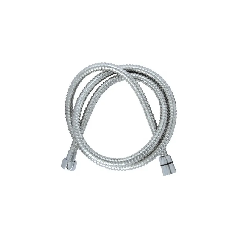 Flexible de douche extensible