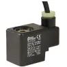 Bobine ATEX pour électrovannes SPU 225X - SPU 220X - PU 225X