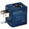 Bobine pour électrovanne CEME type ESM 85