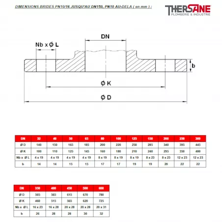 Running Man main image 0
