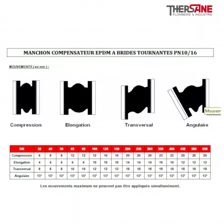 Piston Compensateur Avec Joint Pour Carabine Diana 6, 6G, 6M, 10, 72 – Neuf
