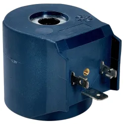 Bobine pour électrovannes CEME type VSO 84 - EST 93 - ESV 90 - 8320