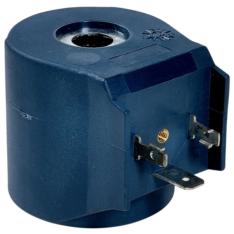 Bobine pour électrovannes CEME type VSO 84 - EST 93 - ESV 90 - 8320