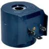 Bobine pour électrovannes CEME type VSO 84 - EST 93 - ESV 90 - 8320