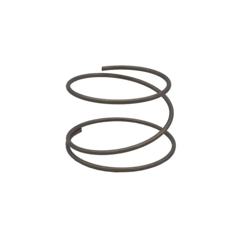 Ressort pour électrovanne VEM et VNP