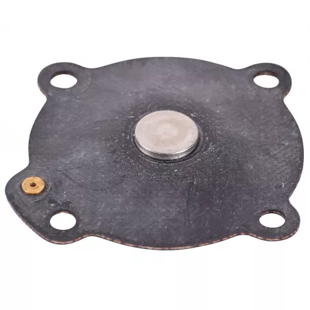 KIT membrane pour électrovannes de décolmatage MECAIR type VEM et VNP