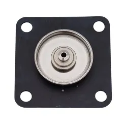 Membrane FPM pour électrovannes inox SHAKO type SPU 220