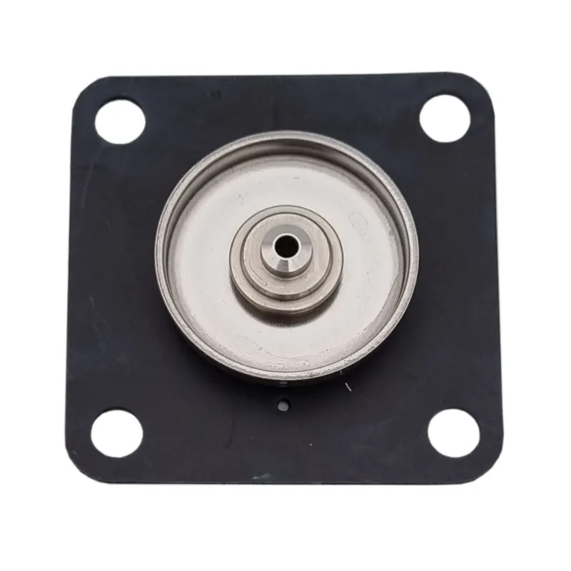 Membrane FPM pour électrovannes inox SHAKO type SPU 220